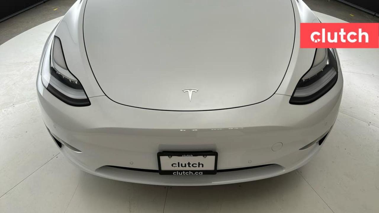 12731676