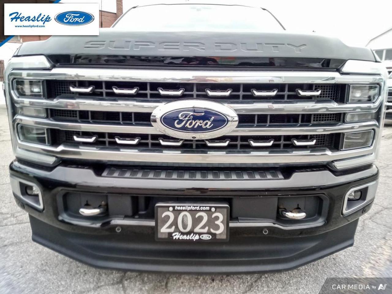 12732000