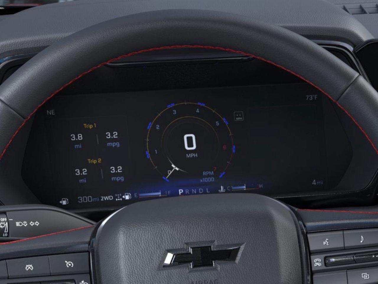 12732111