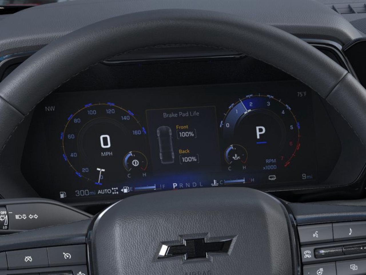 12732117
