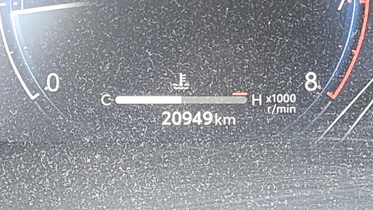 12732282