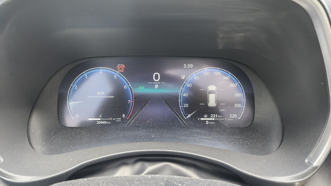 12732282