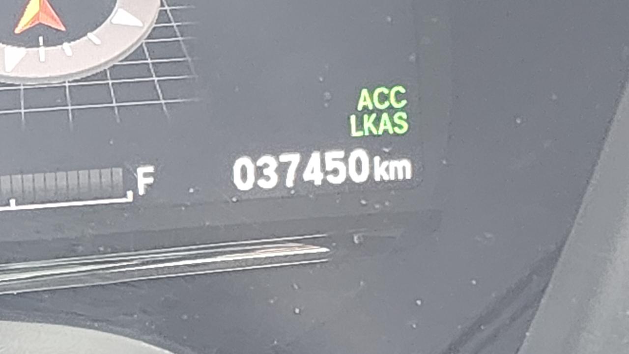 12732285