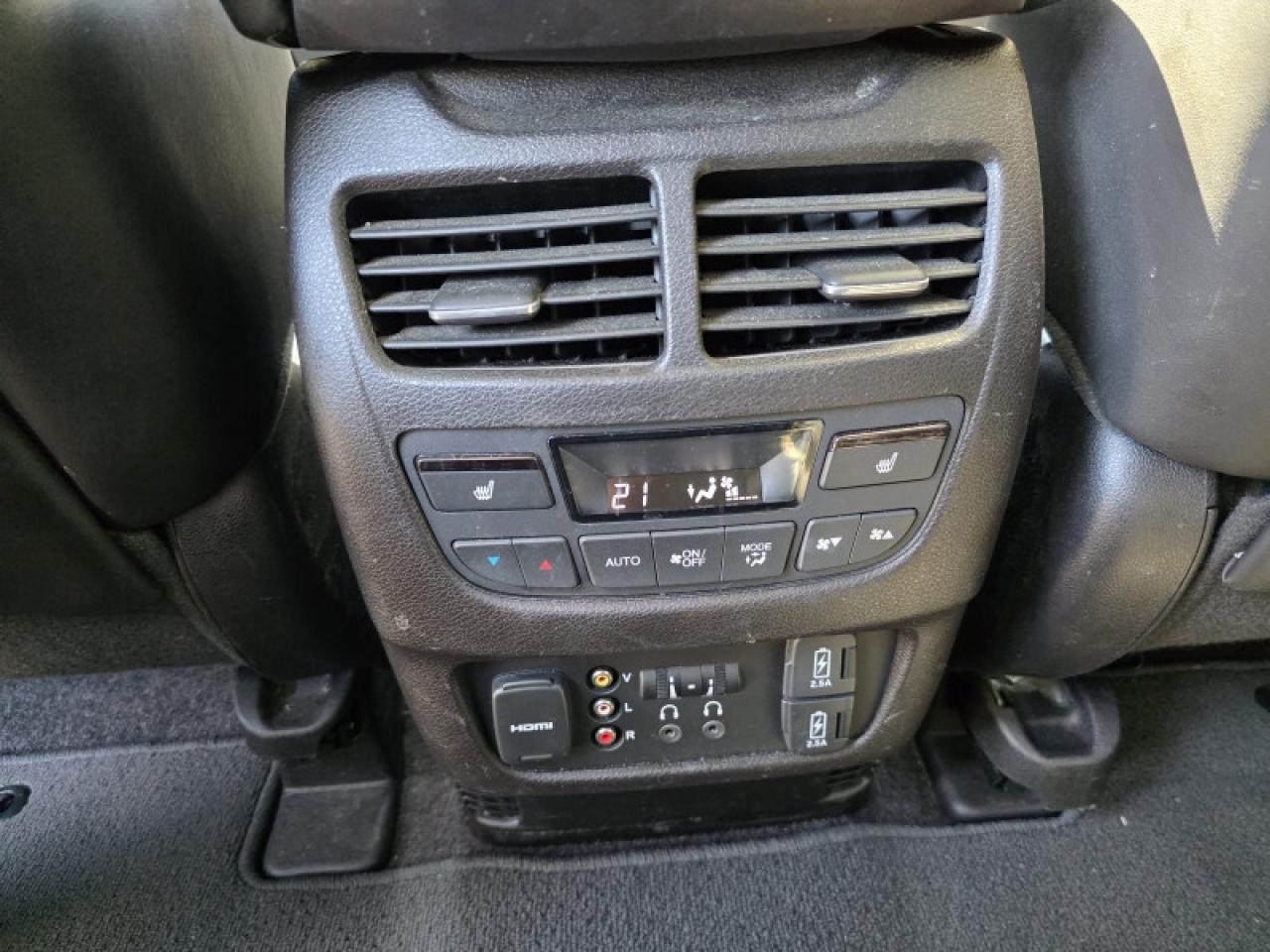 12732309