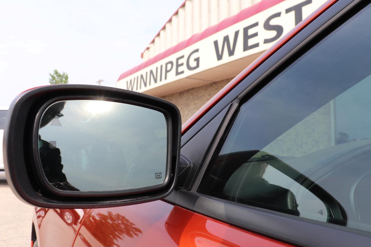12732312.816523421
