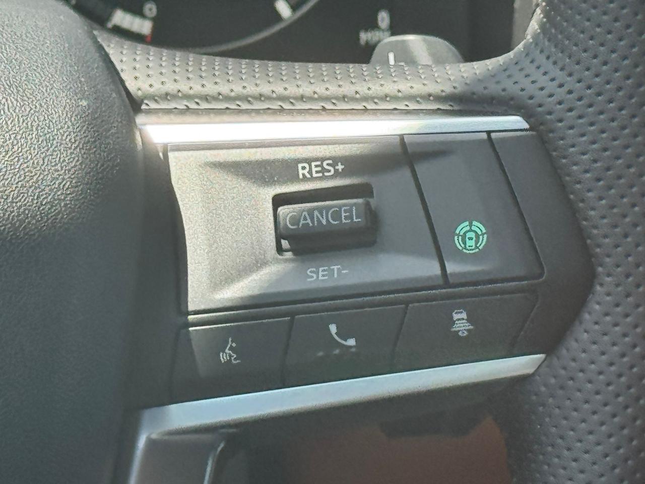 12732321