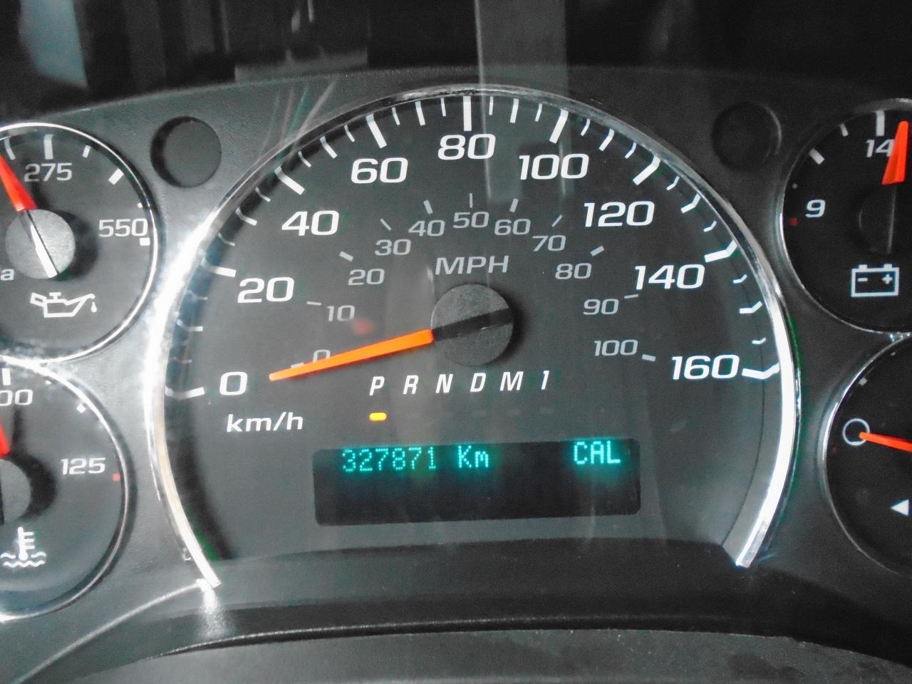 12732354