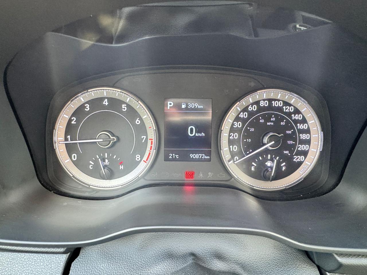 12732357