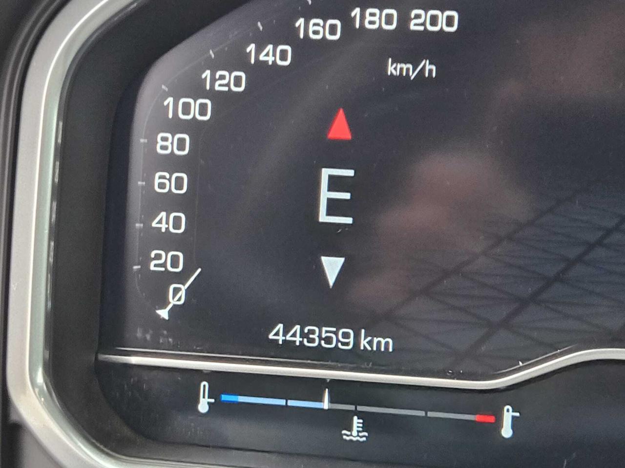 12732372