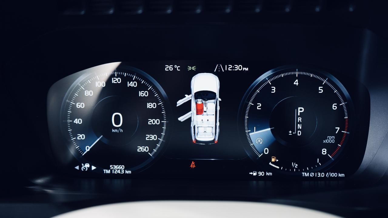 12732375