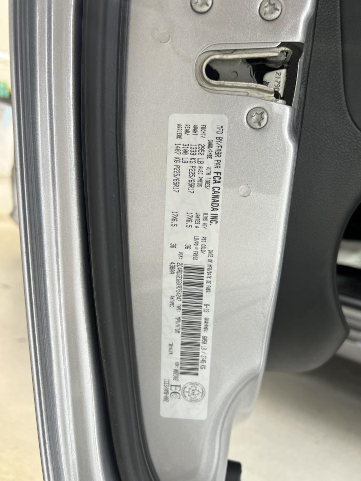 12732387