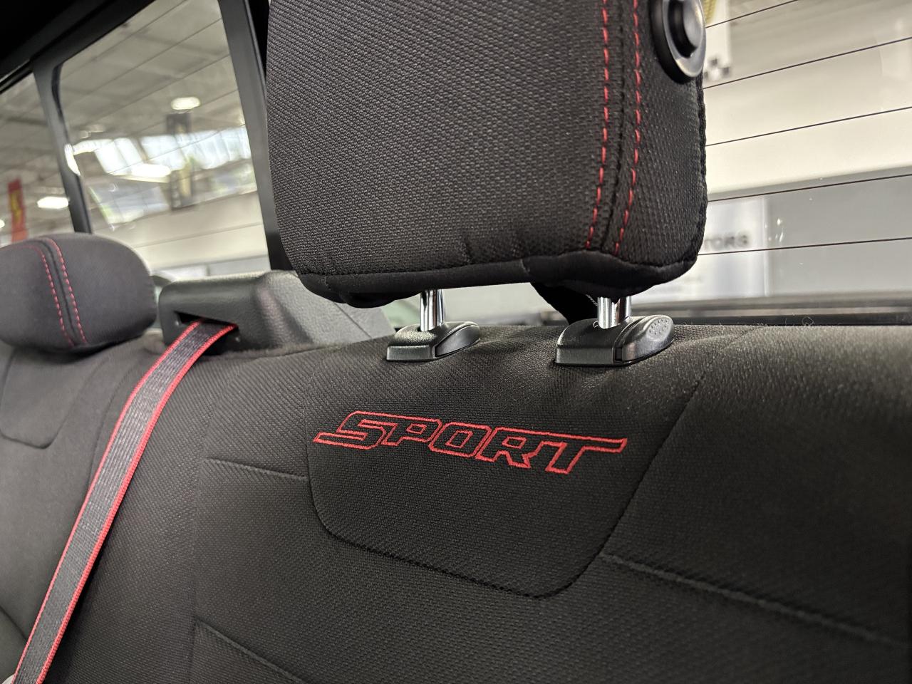 2018 Ford F-150 XLT|SPORT|4WD|SUPERCREW|NAV|PANOROOF|BEDLINER|+++ - Photo #9