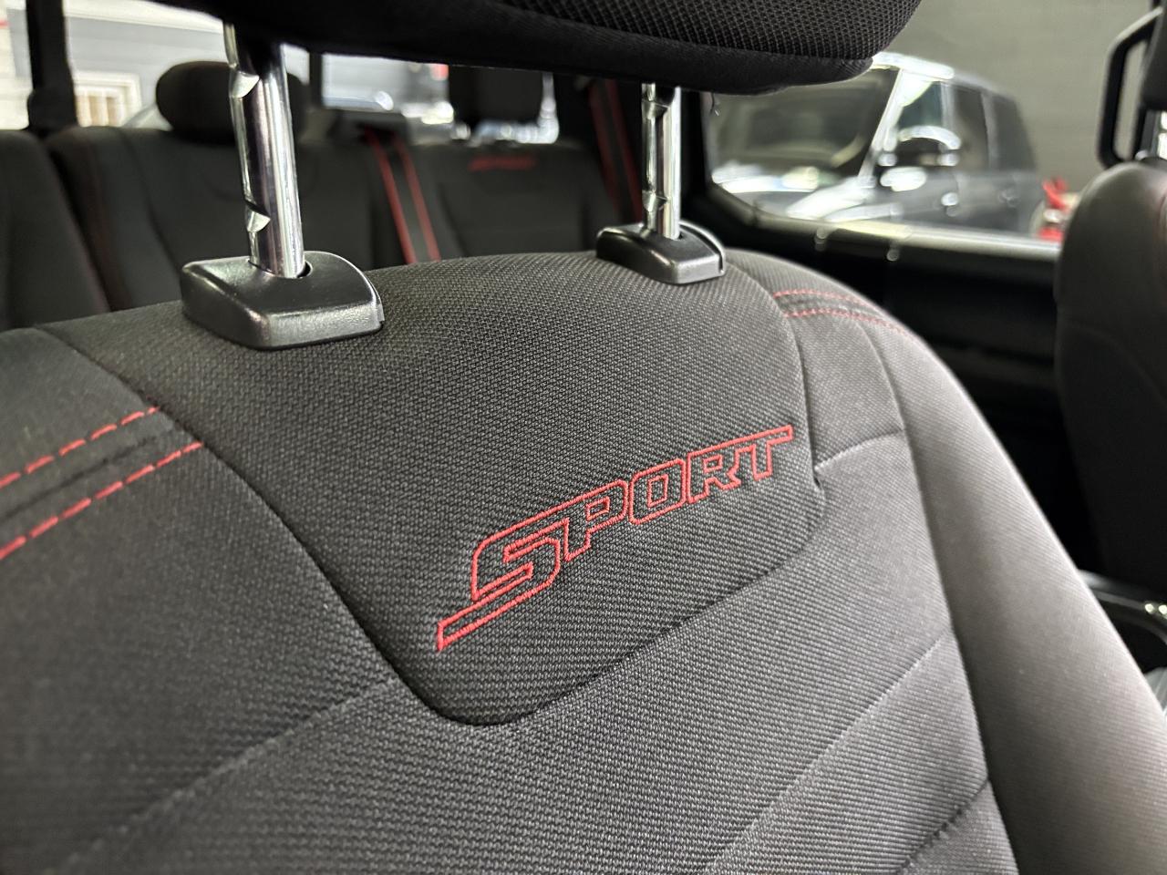 2018 Ford F-150 XLT|SPORT|4WD|SUPERCREW|NAV|PANOROOF|BEDLINER|+++ - Photo #14