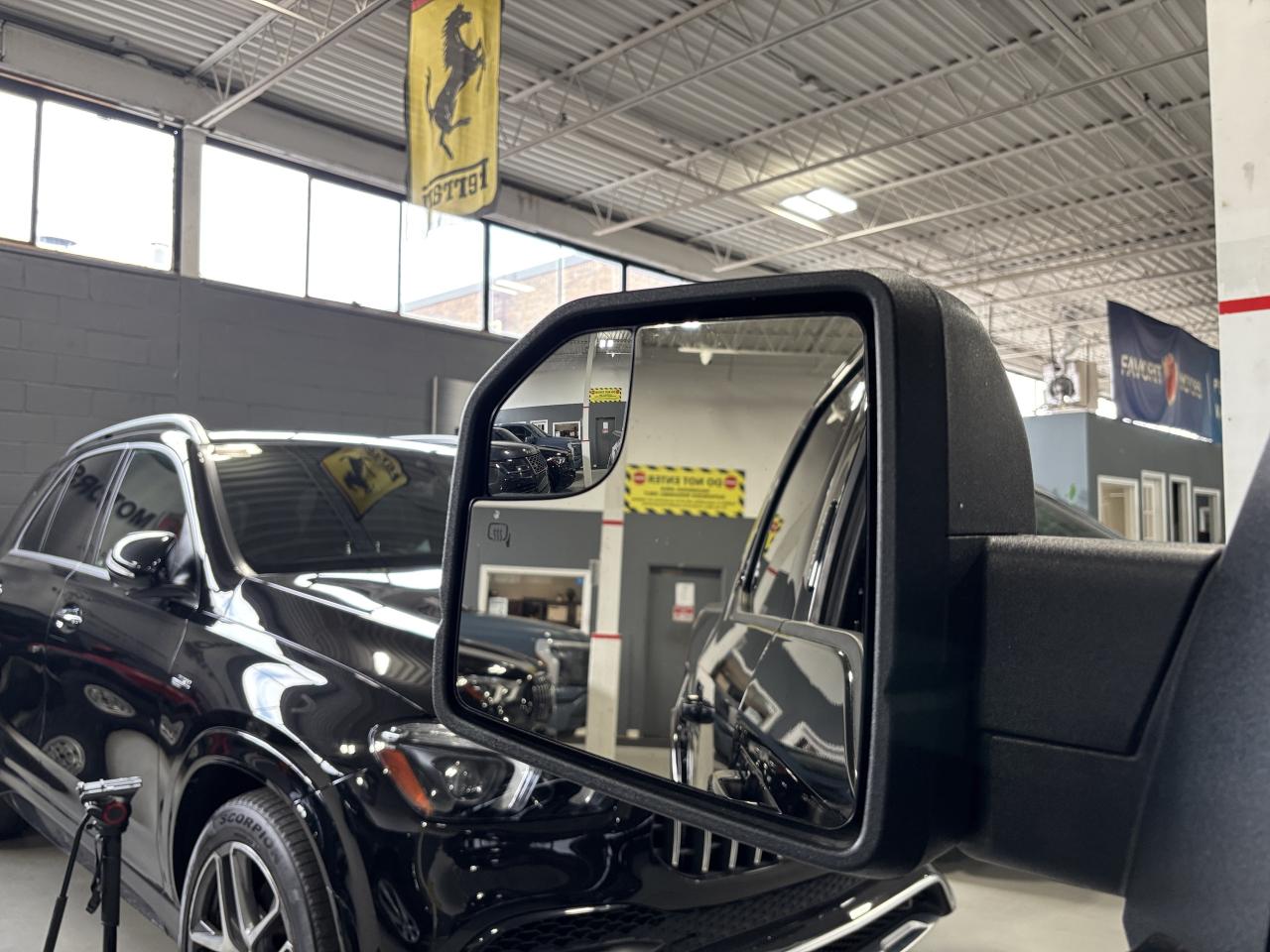 2018 Ford F-150 XLT|SPORT|4WD|SUPERCREW|NAV|PANOROOF|BEDLINER|+++ - Photo #16