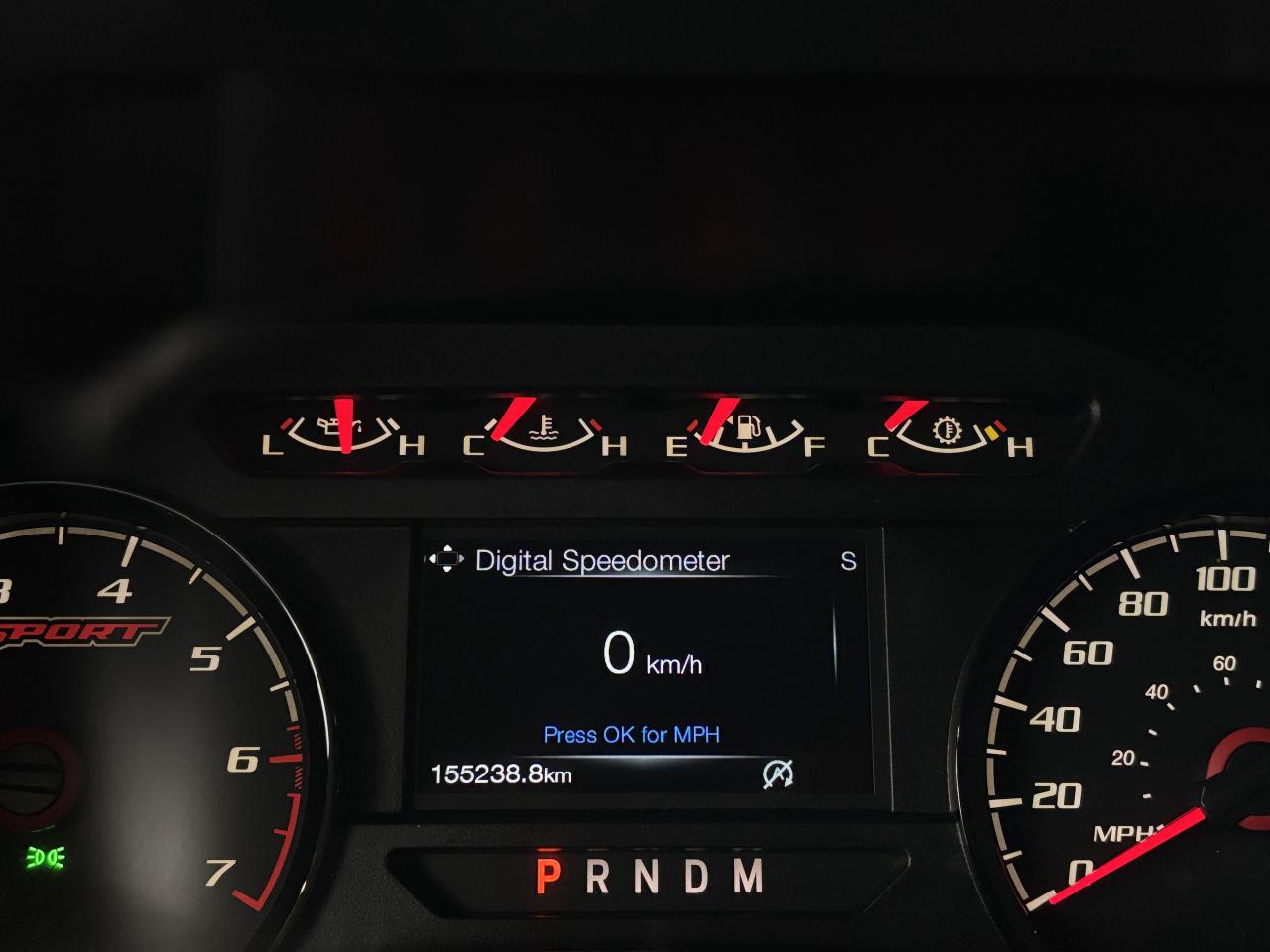 12732390