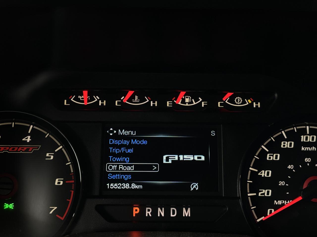 12732390