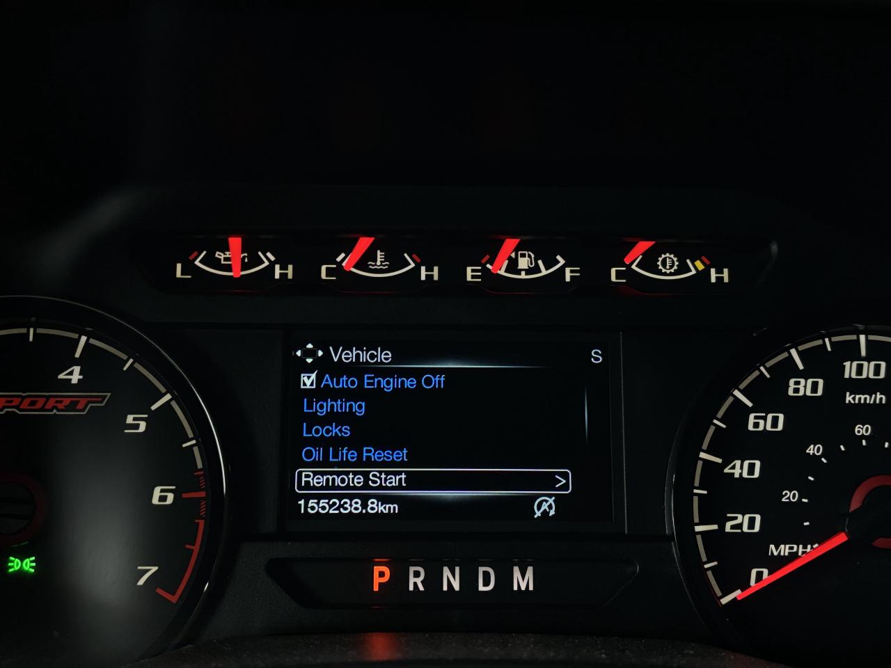 12732390
