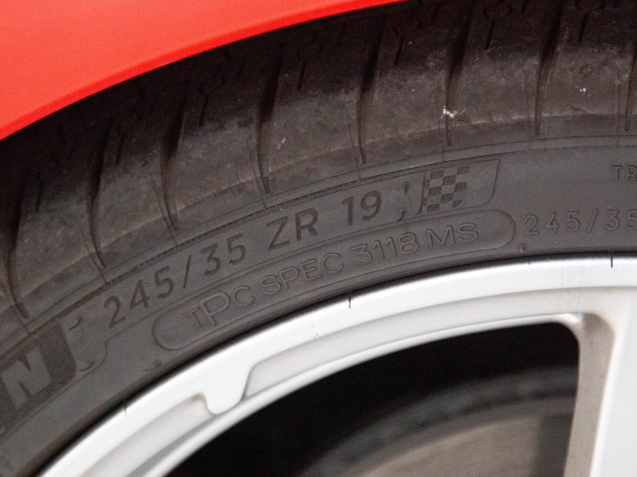 12732402