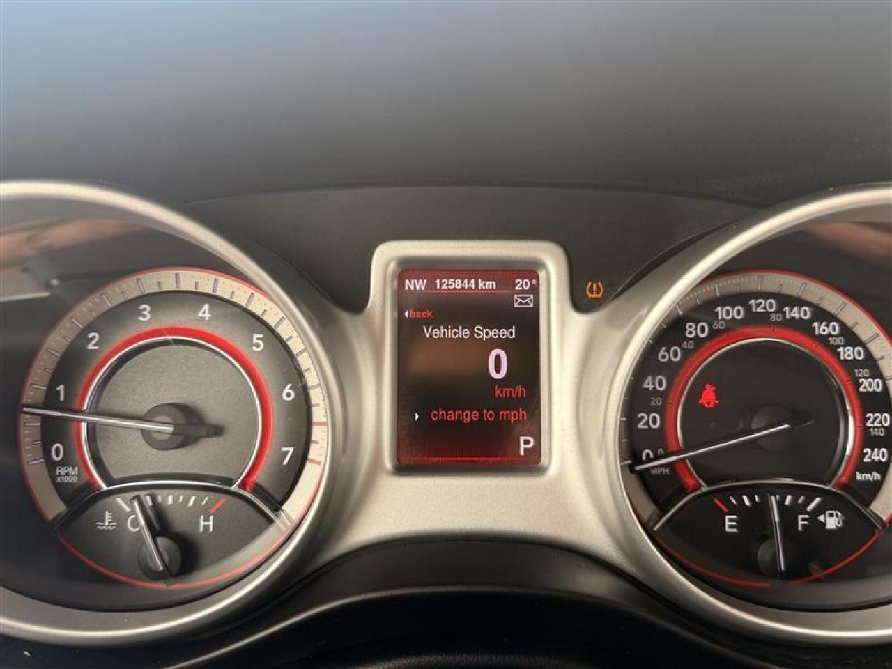 12732441