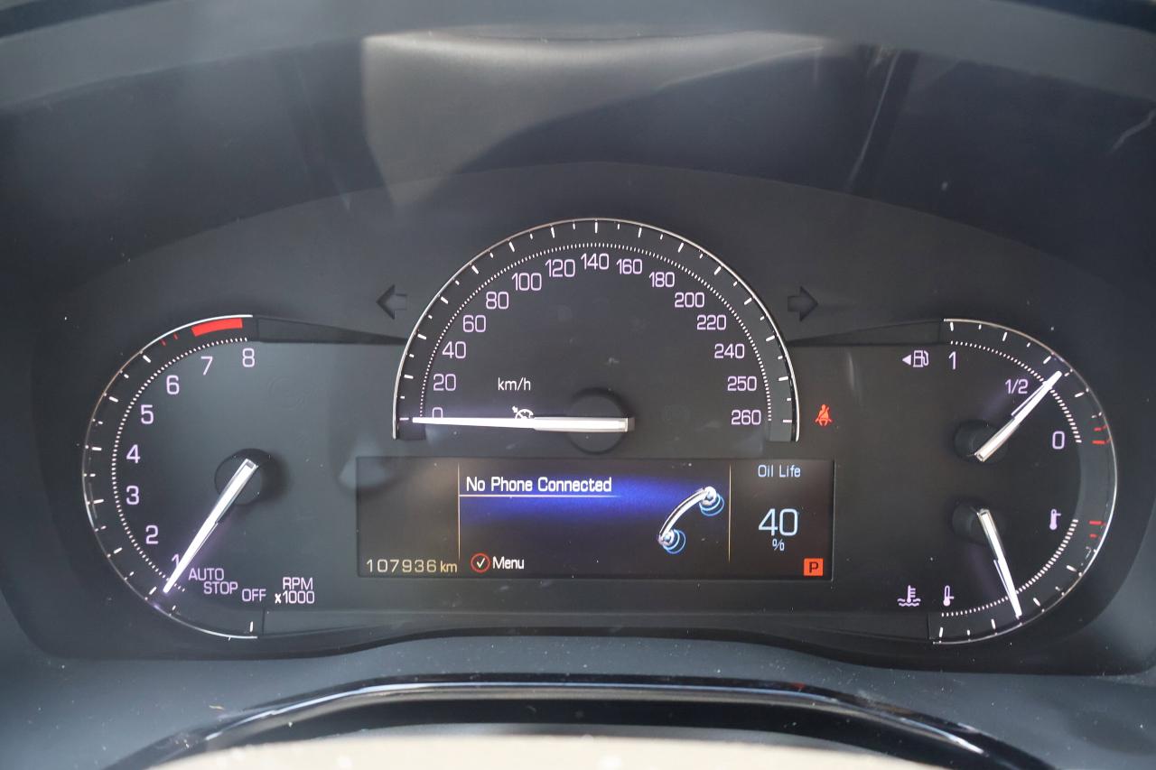 12732453