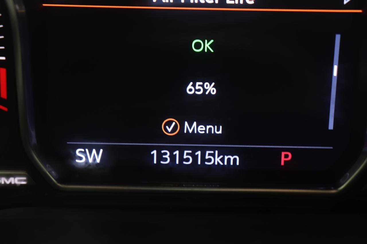 12732462