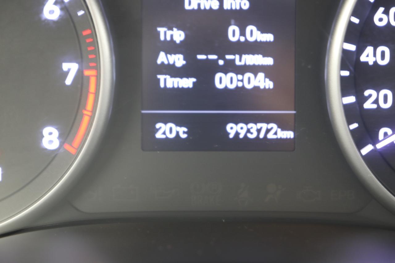 12732465