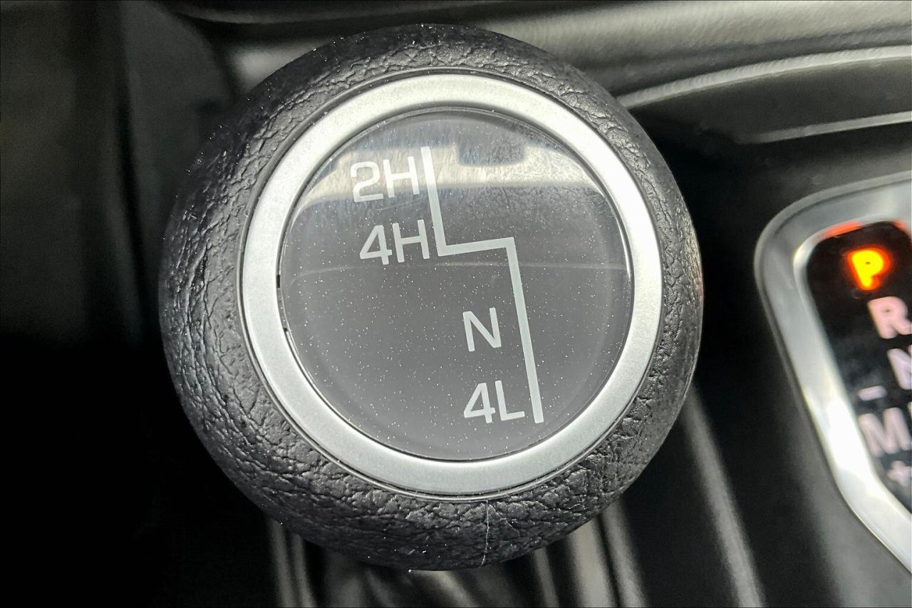 12732489
