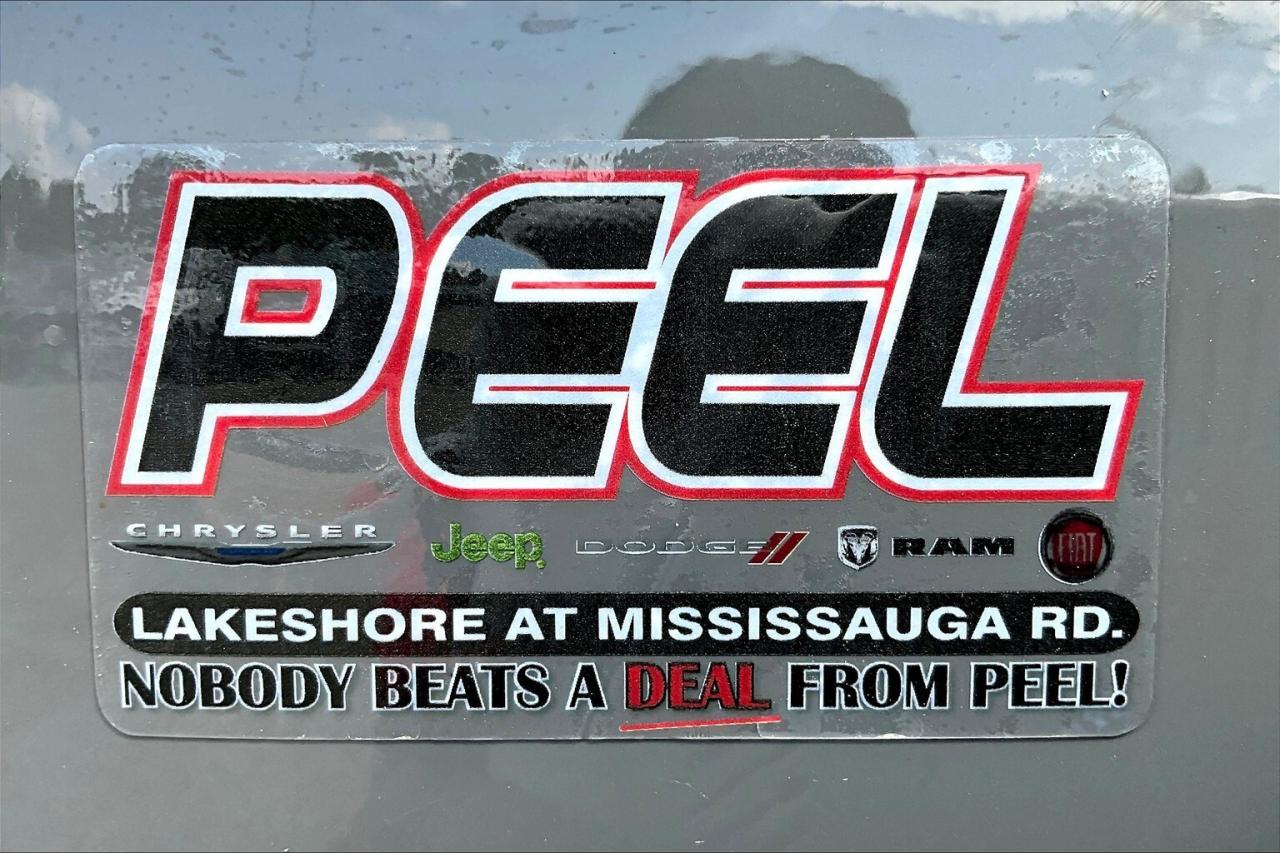 12732489