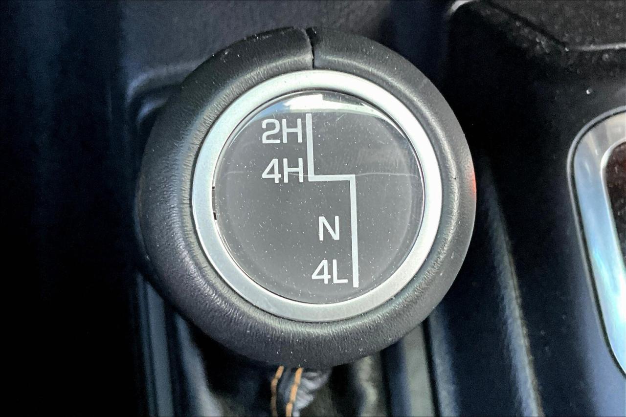 12732510