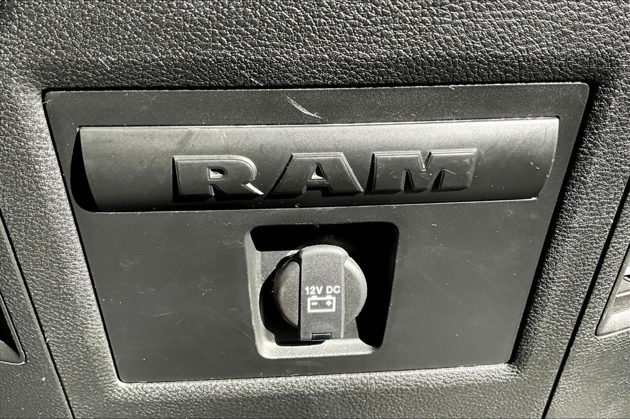 12732522