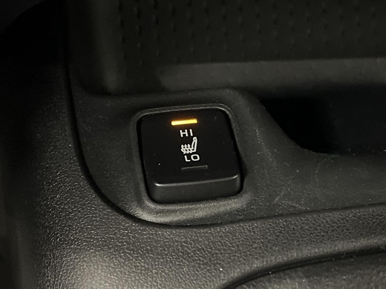 12732549
