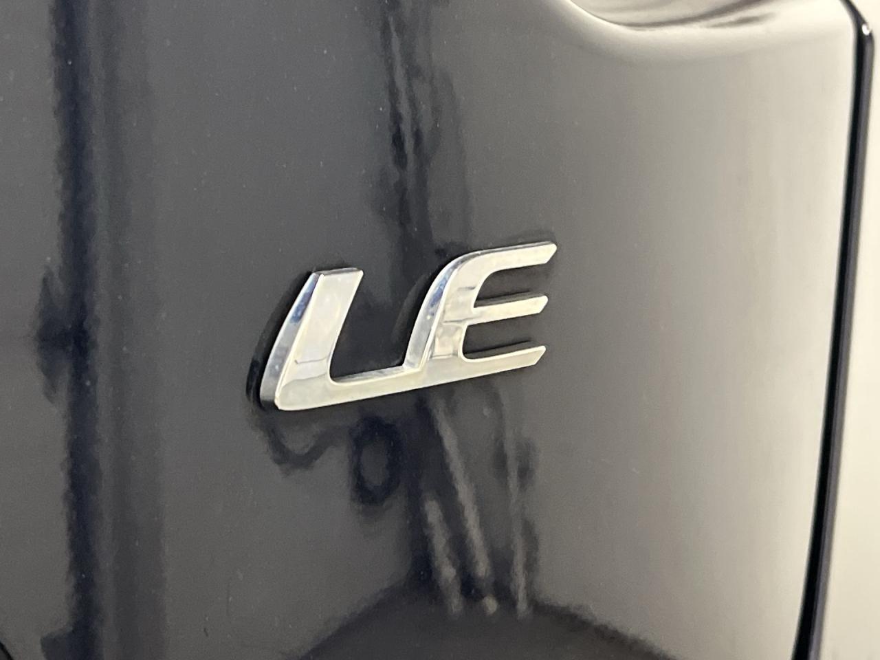 12732549