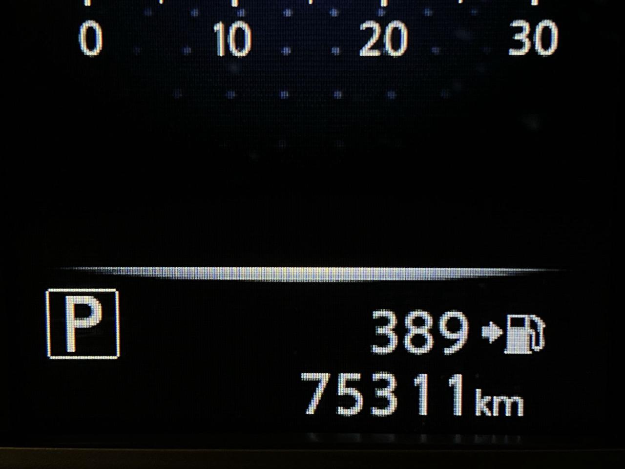 12732552