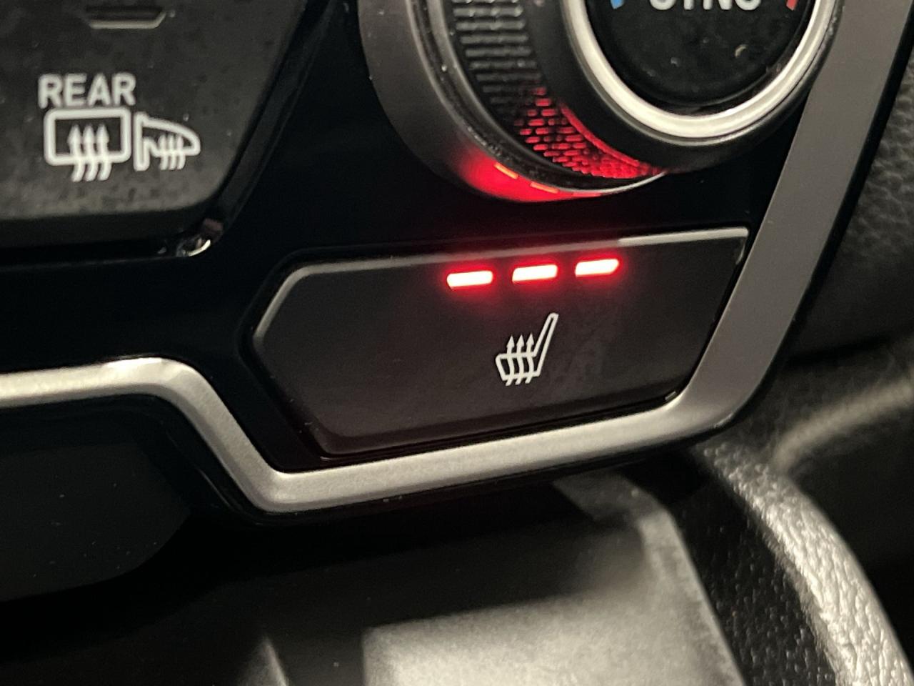 12732558