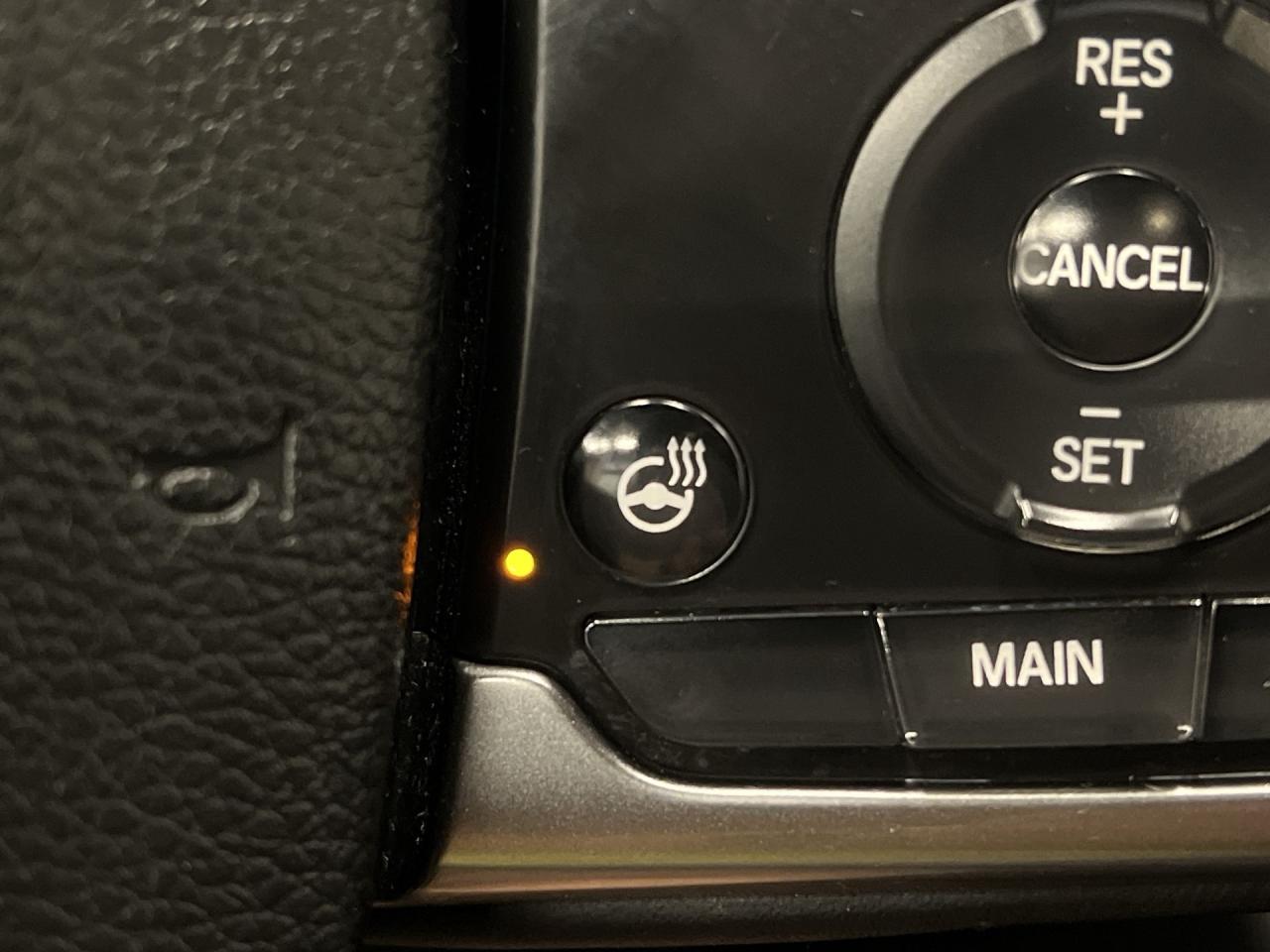 12732558