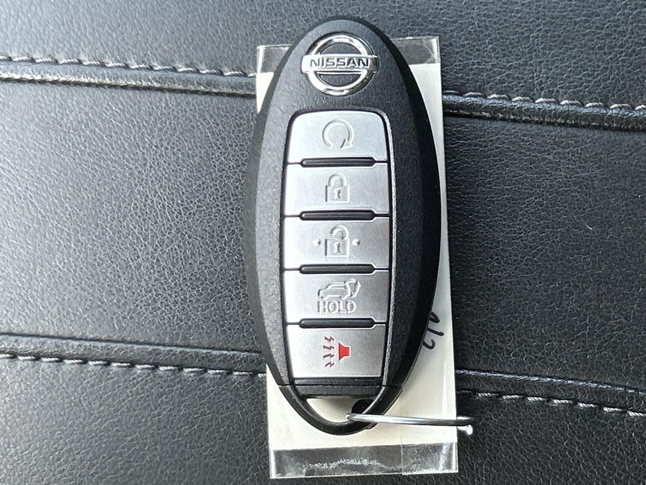 12732567