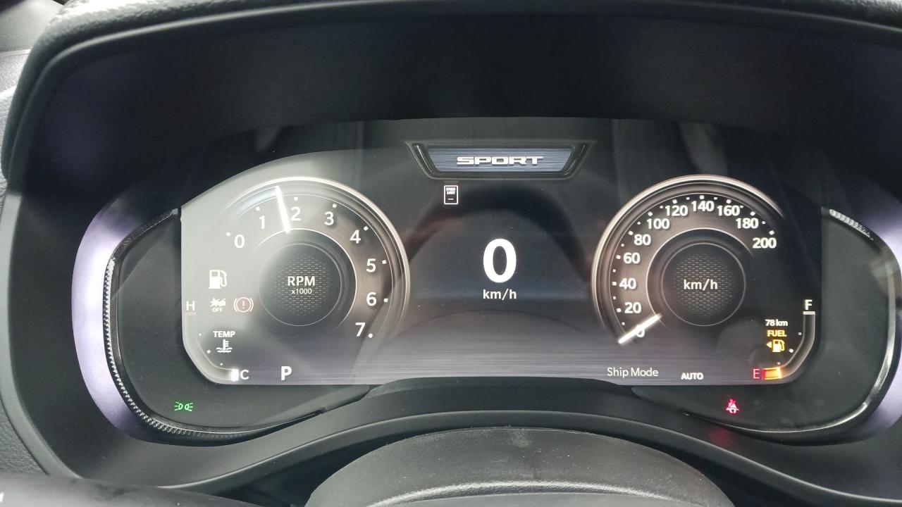 12732573