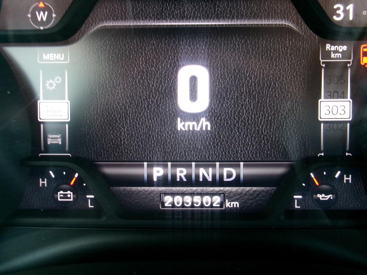 12732588