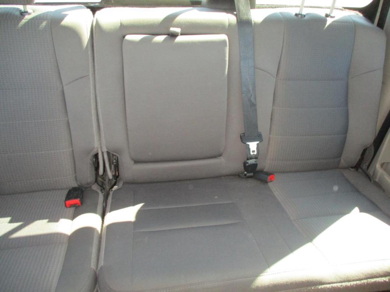 2010 Ford F-350 SD XLT CREW CAB 4X4 Photo14