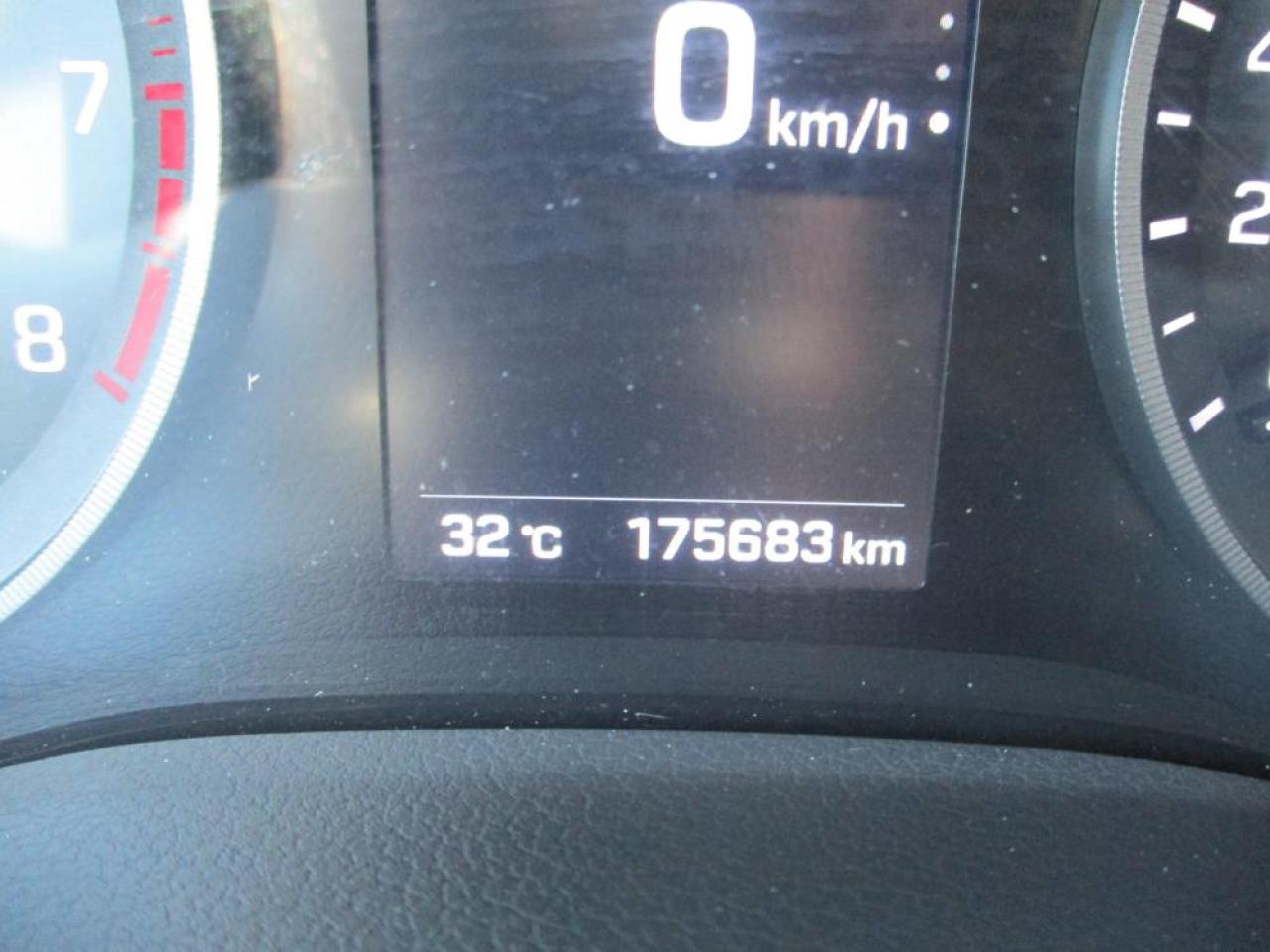 12732606