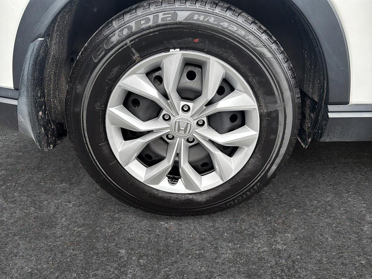 12732609