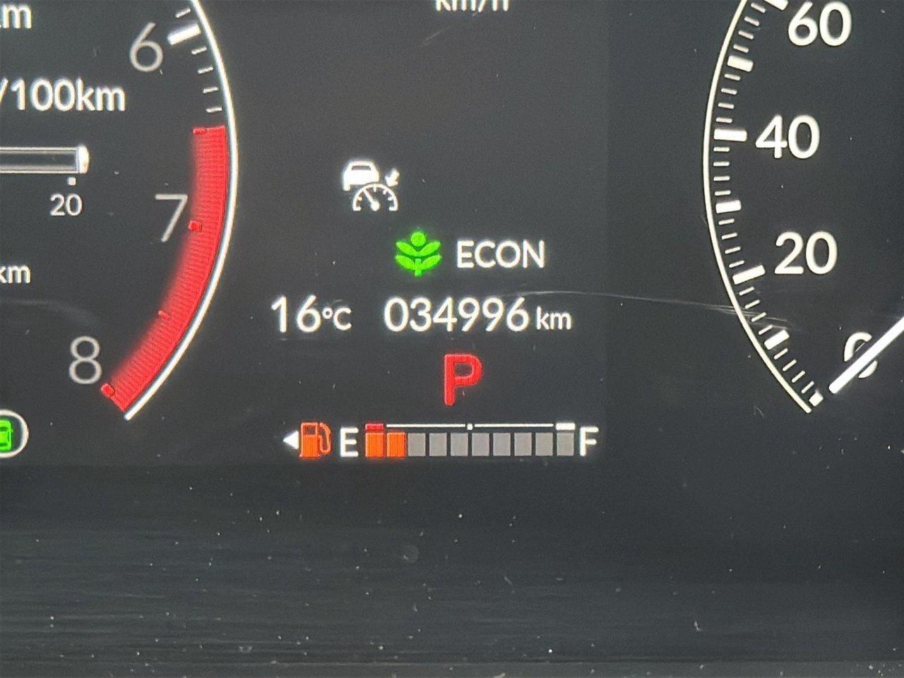 12732609