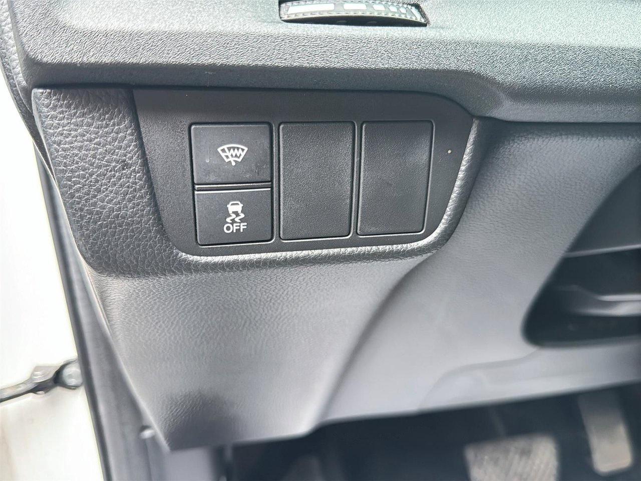 12732609