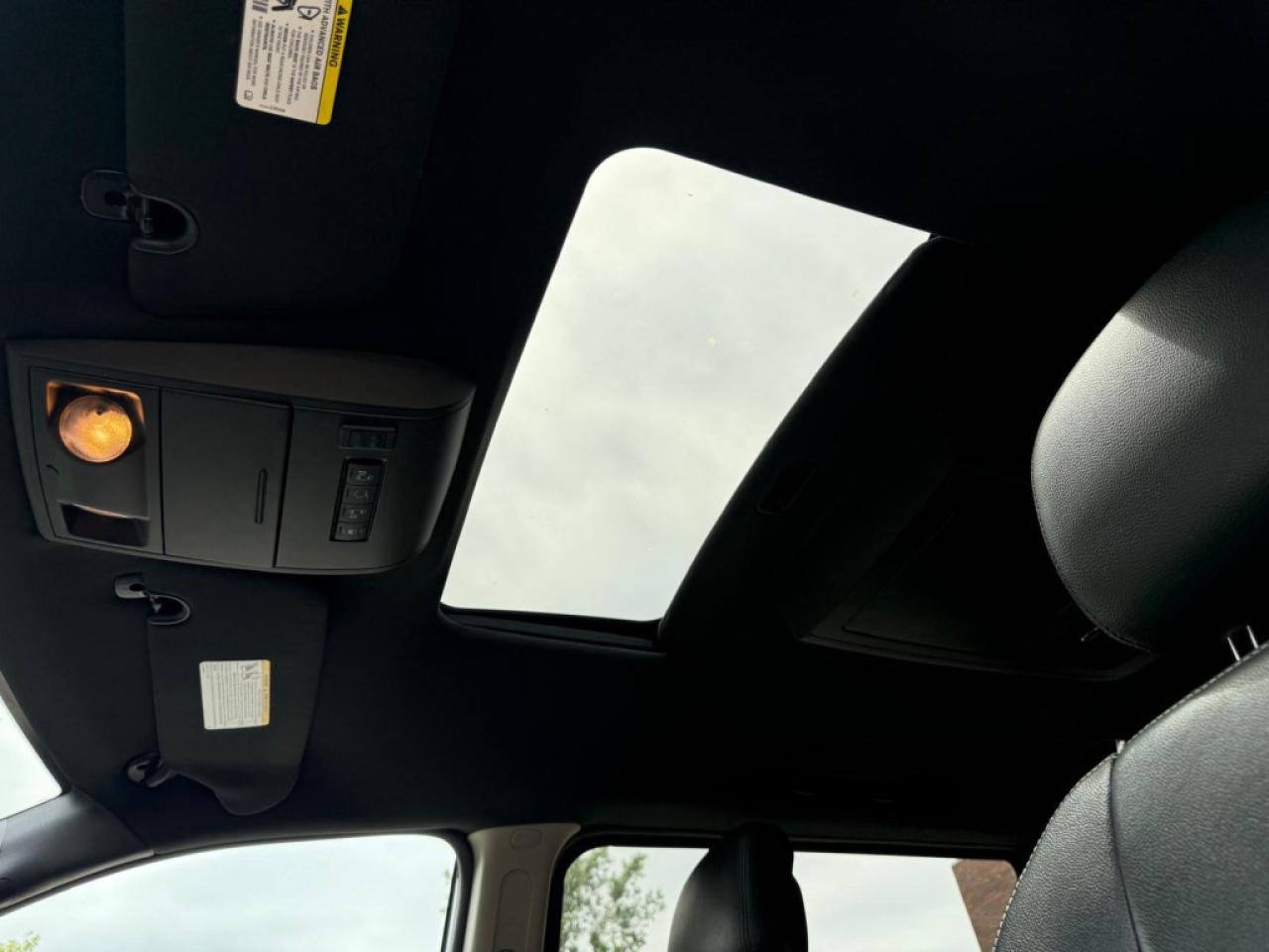 2016 Dodge Grand Caravan SXT PREMIUM PLUS| SUNROOF|NAVI|BACK-UP CAM|ALL POWER OPTIONS| - Photo #30