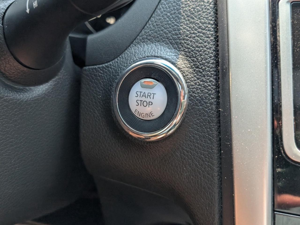 12732750