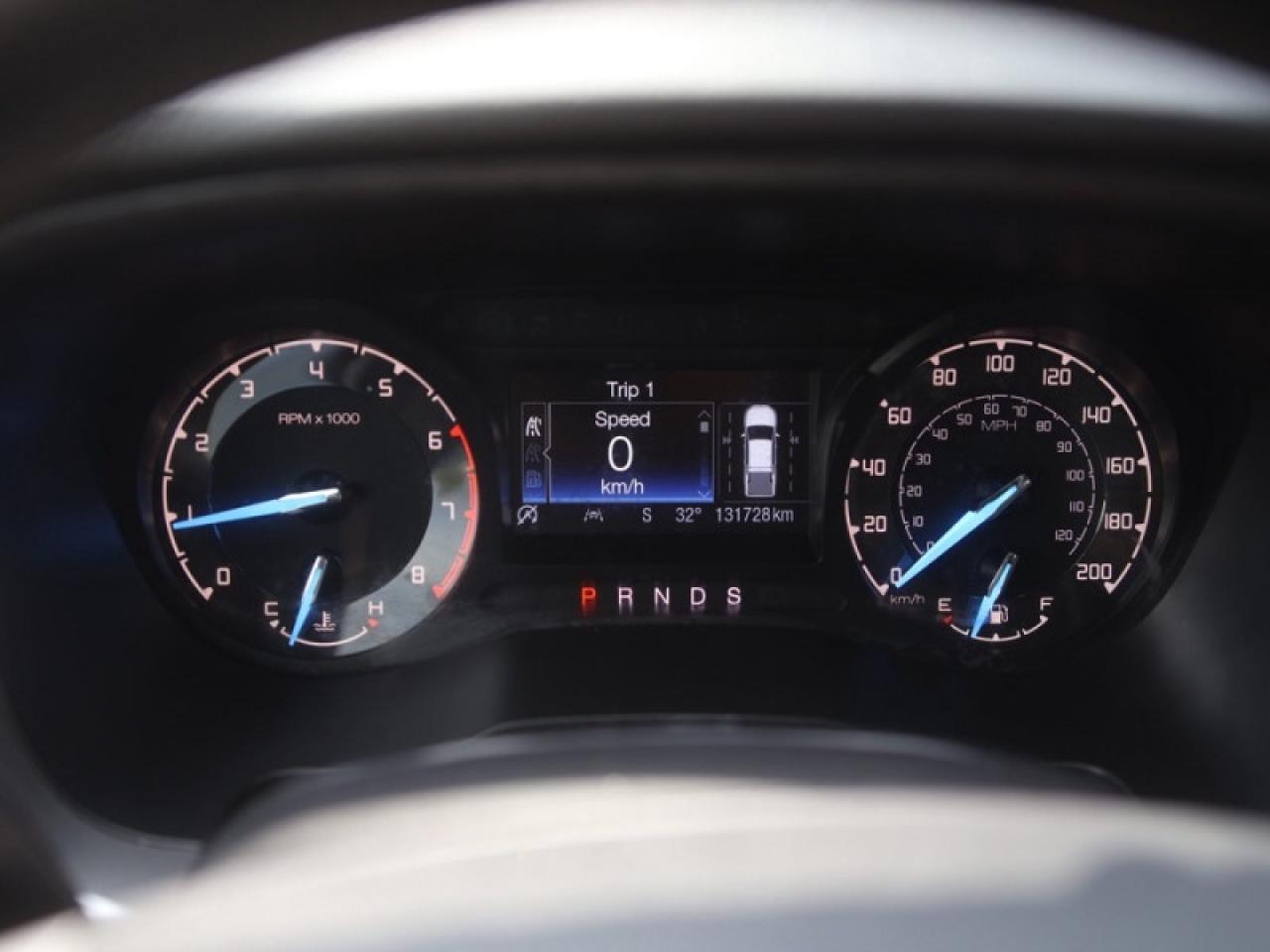12732762