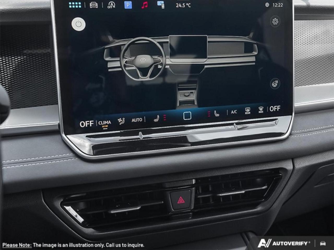 2026 Buick Encore GX Sport Touring  GX SPORT TOURING, AWD, MOONROOF Photo