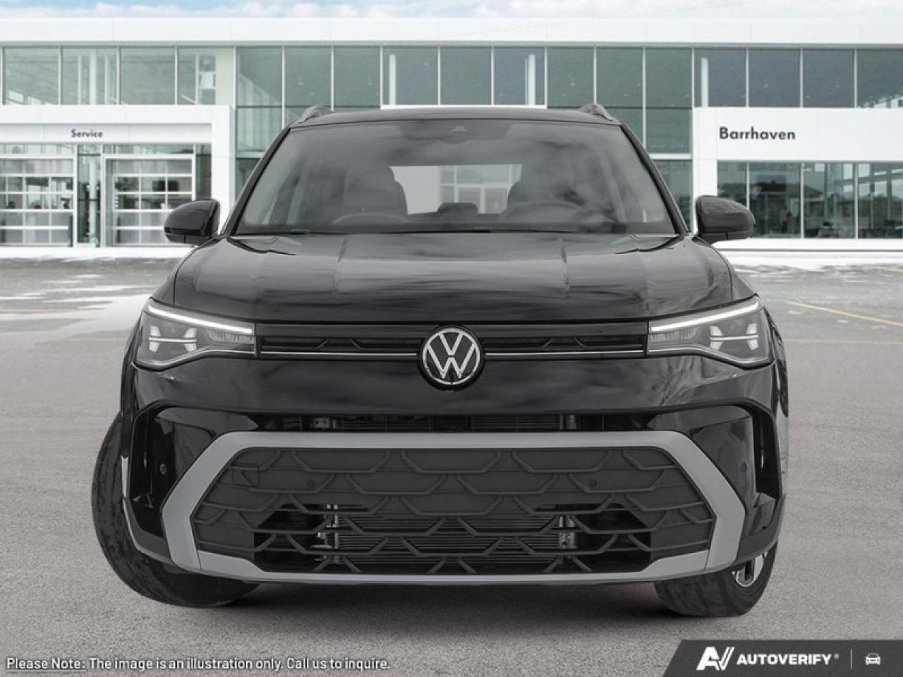 2026 Nissan Rogue S  - Navigation -  Heated Seats - $251 B/W Photo