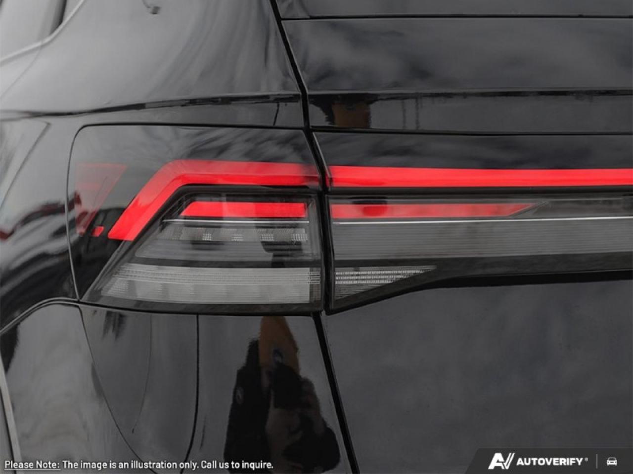 2026 Nissan Rogue S  - Navigation -  Heated Seats - $251 B/W Photo