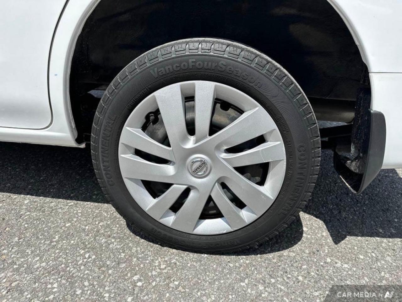 12732804